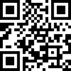 https://khabaronline.ir/xjxmg