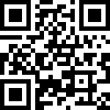 https://khabaronline.ir/xj874