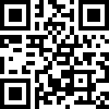 https://khabaronline.ir/xpnB