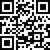 https://khabaronline.ir/x5n65