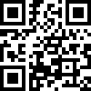 https://khabaronline.ir/xdpWD