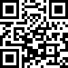 https://khabaronline.ir/x6m22