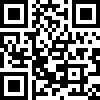 https://khabaronline.ir/xpchd