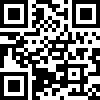 https://khabaronline.ir/xgyC5