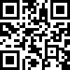 https://khabaronline.ir/x5DcN