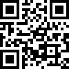 https://khabaronline.ir/x7rVL