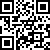 https://khabaronline.ir/xmr6b