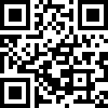 https://khabaronline.ir/x7XNx