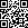 https://khabaronline.ir/x7LTn