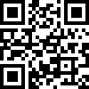 https://khabaronline.ir/x525F