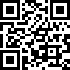 https://khabaronline.ir/x6Vck