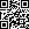 https://khabaronline.ir/x5k6Q