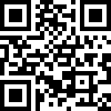 https://khabaronline.ir/xfjgq