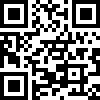 https://khabaronline.ir/xmp8b