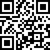 https://khabaronline.ir/xgpZt