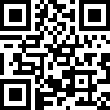 https://khabaronline.ir/x8rBt