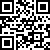 https://khabaronline.ir/xkX9Z