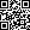 https://khabaronline.ir/xk5bt