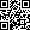 https://khabaronline.ir/xq9hw