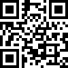https://khabaronline.ir/xqmMT