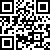 https://khabaronline.ir/xjbVc