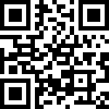 https://khabaronline.ir/x8SpP