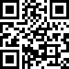 https://khabaronline.ir/x6j2p