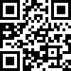 https://khabaronline.ir/x7dj4