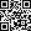 https://khabaronline.ir/xkXM5