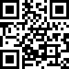https://khabaronline.ir/xncvW