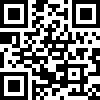 https://khabaronline.ir/xj4GS
