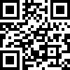 https://khabaronline.ir/x7ZNQ