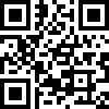 https://khabaronline.ir/x78PT