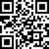 https://khabaronline.ir/x39Q5