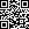 https://khabaronline.ir/x8kJS