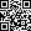https://khabaronline.ir/xpkM9