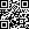 https://khabaronline.ir/x8y5x