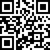 https://khabaronline.ir/xPcB