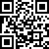 https://khabaronline.ir/x8Sm7