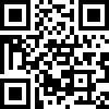https://khabaronline.ir/xkwf6