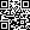 https://khabaronline.ir/xptDJ