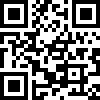 https://khabaronline.ir/x5wzv