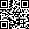 https://khabaronline.ir/xn4QQ