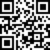 https://khabaronline.ir/x4GPj