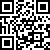https://khabaronline.ir/xktw7