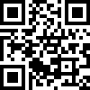 https://khabaronline.ir/xhSsd