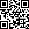 https://khabaronline.ir/xnCB3