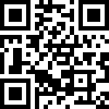 https://khabaronline.ir/xn7nY