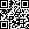 https://khabaronline.ir/xpDpT