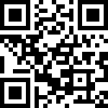 https://khabaronline.ir/x52P3